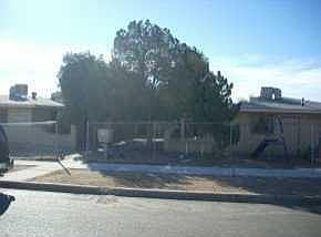 1st image of 2626 Nations Ave #16