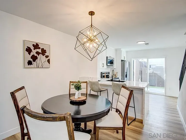 10135 Peaceful Ct — Photo 12