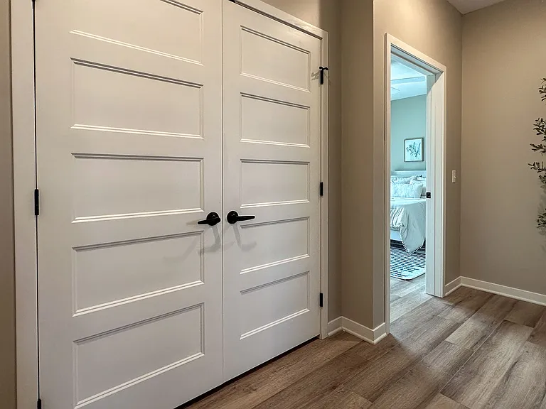 The Pines | Specials Available | Townhomes For Rent — Photo 110