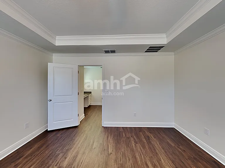 22451 Bellini Cir — Photo 13