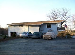 381 Lattintown Rd, Marlboro, NY 12542