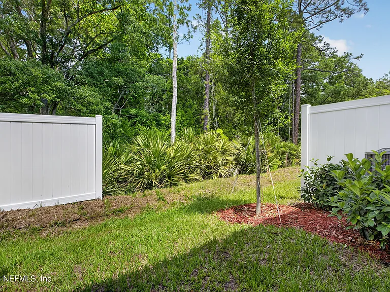 163 Palmetto Ridge Rd — Photo 31
