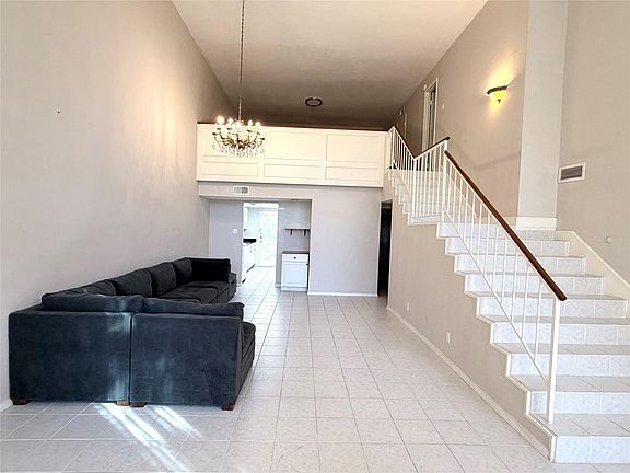 4th image of 12633 Memorial Dr APT 74