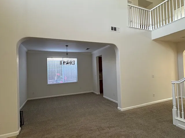 3662 Otter Brook Loop — Photo 7