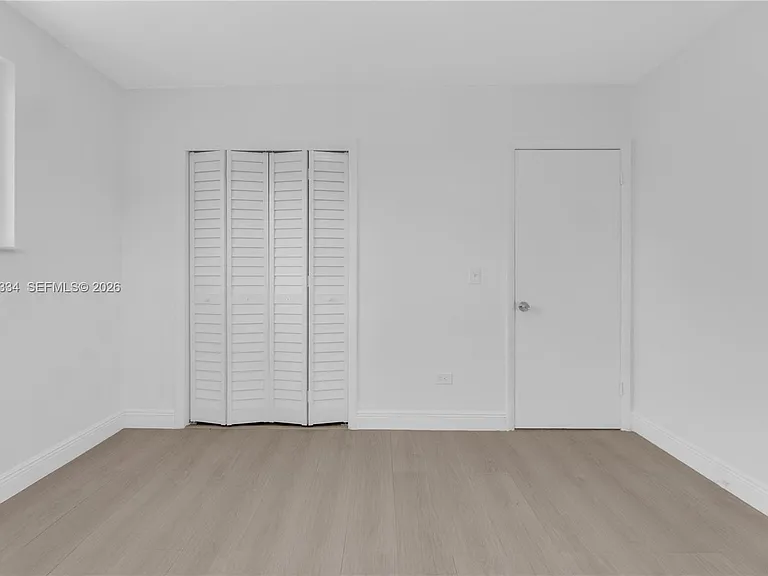1730 NW 55th Ter #1730 — Photo 22