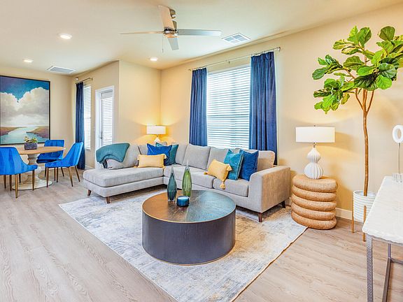 4th image of 532 Magazine St #4-101