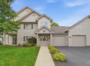 4782 Bordeaux Ln, Mason, OH 45040