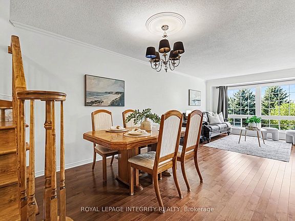 5th image of 102 Hawktree Rdg