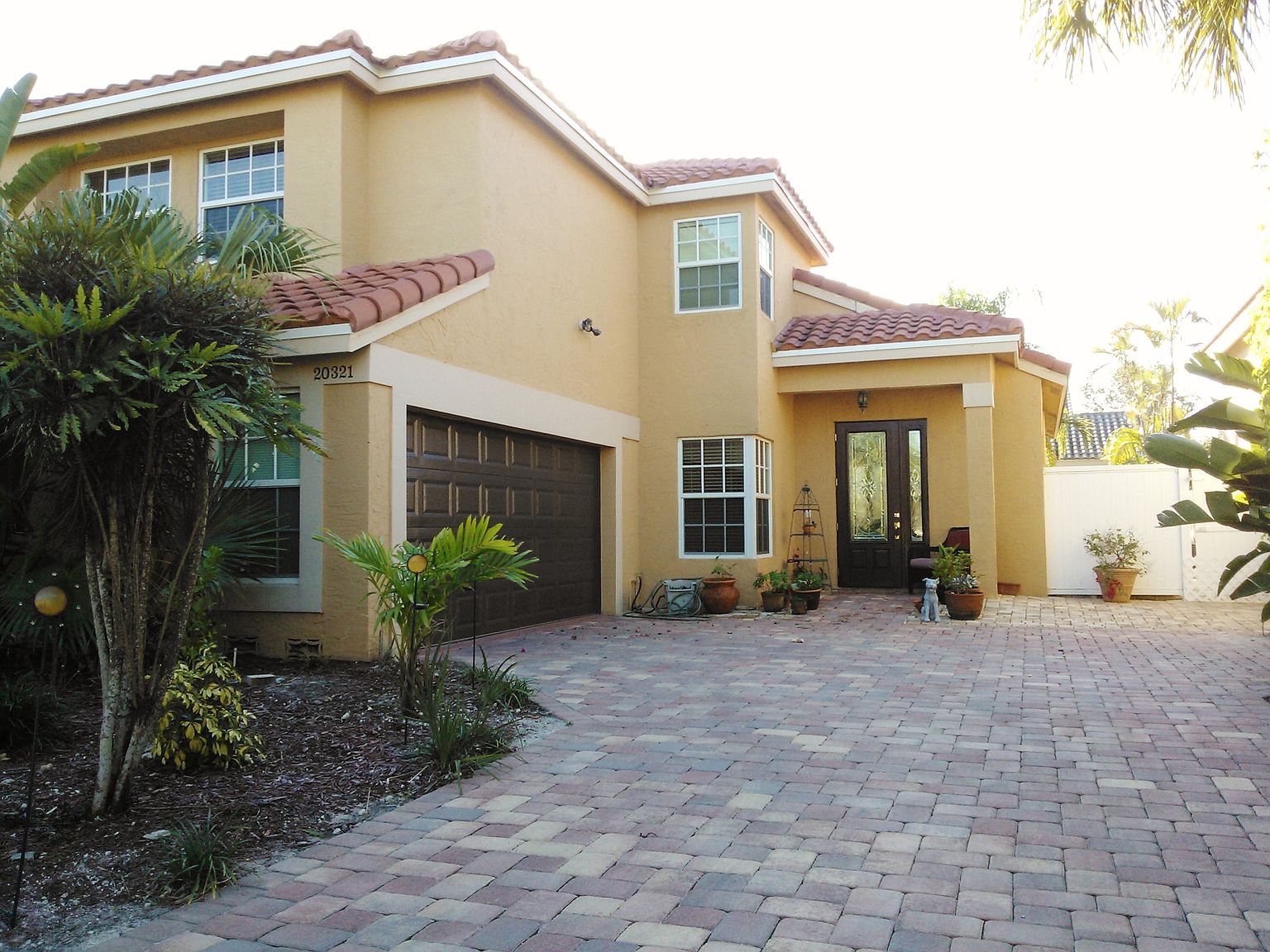 20321 Cozumel Ct, Boca Raton, FL 33498 | Zillow