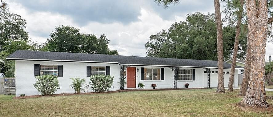 1st image of 4724 SOUTHWOOD LANE