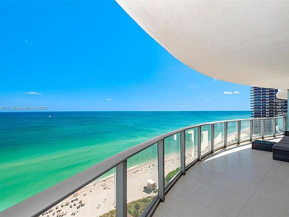 4th image of 4111 S Ocean Dr #1502