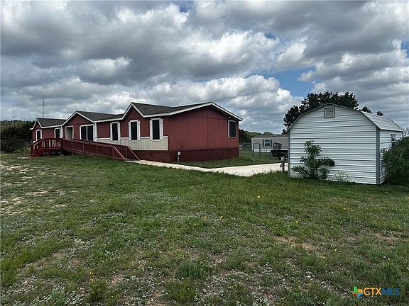 4th image of 230 Julia Dr