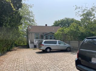 6R Neptune Pl, Gloucester, MA 01930