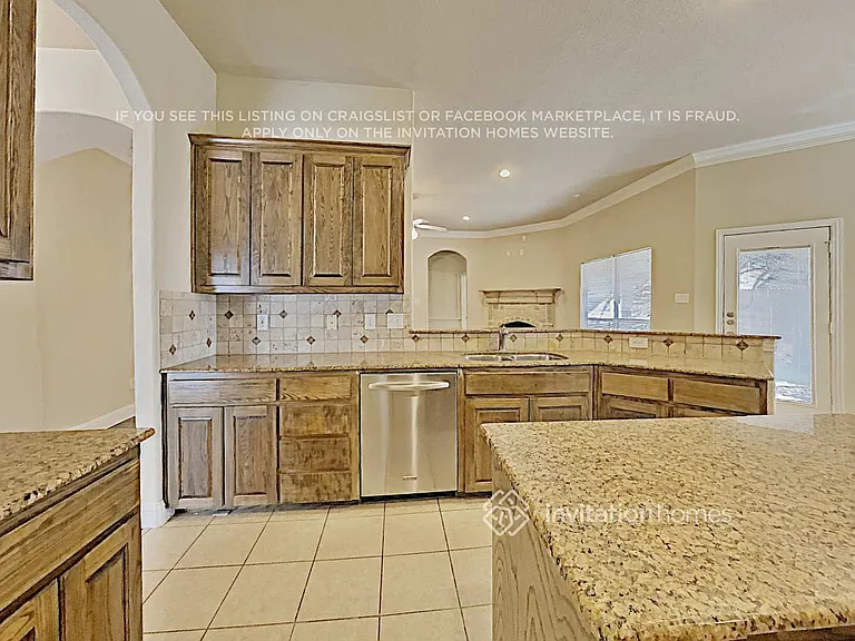 125 Muirfield Dr — Photo 12