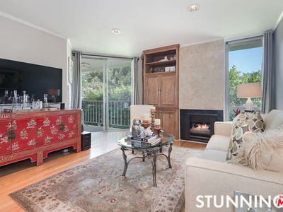 1230 N Sweetzer Ave APT 305, West Hollywood, CA, 90069