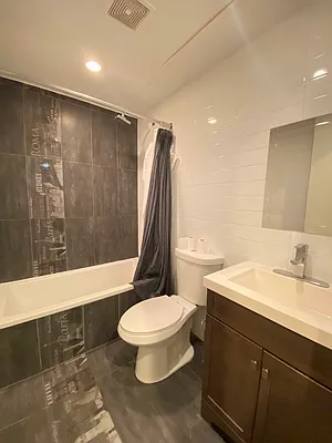 Rented by The Brokerage Group LLC | media 14