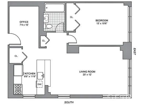 Rented by Spire Group | media 25