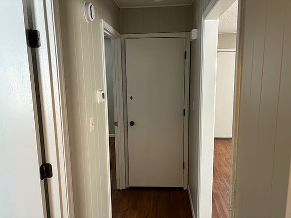 5th image of 1215 N 7th St #A/b