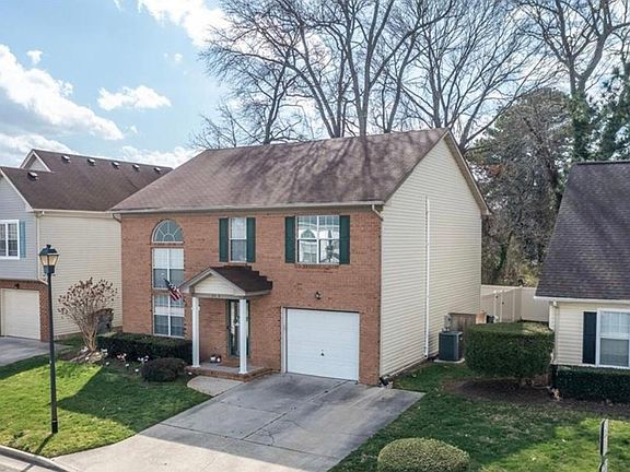 2nd image of 2410 Burford Ln