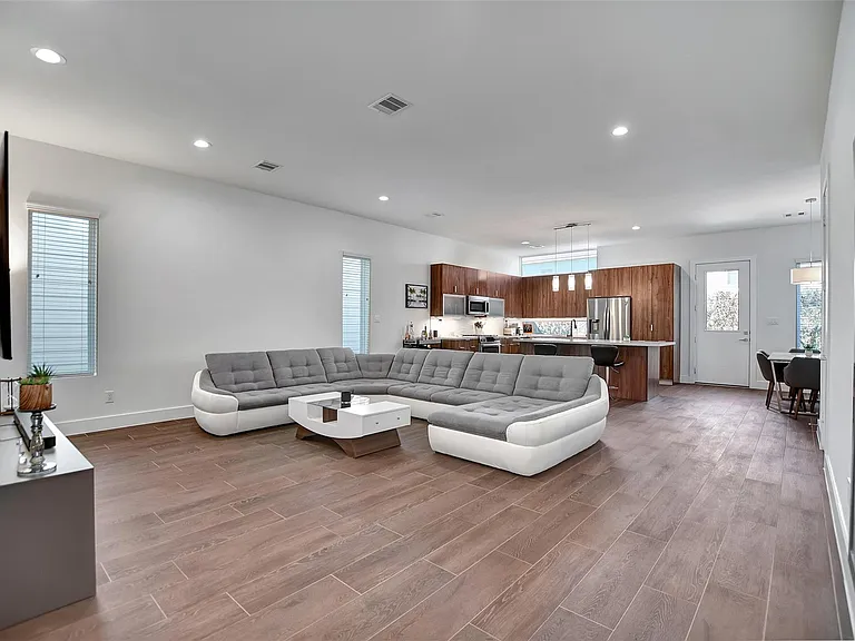 5507 Robusto Pl — Photo 7