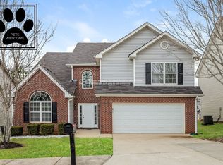 427 Pearl St, Locust Grove, GA 30248