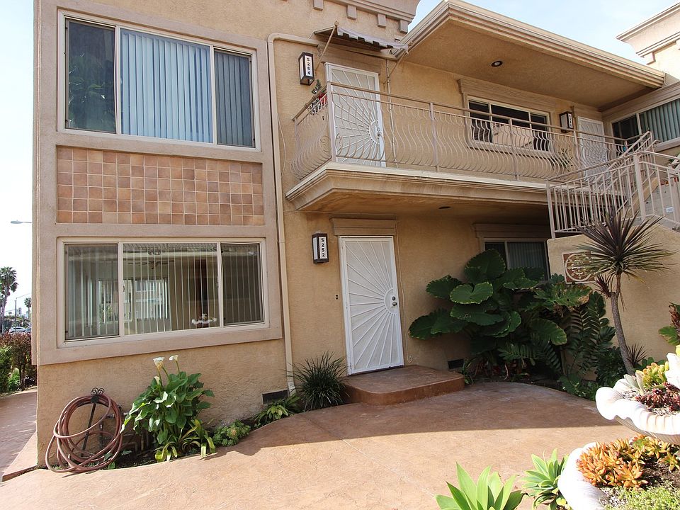 1st image of 5252 La Jolla Mesa Dr #0