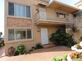 5252 La Jolla Mesa Dr #0, San Diego, CA 92109