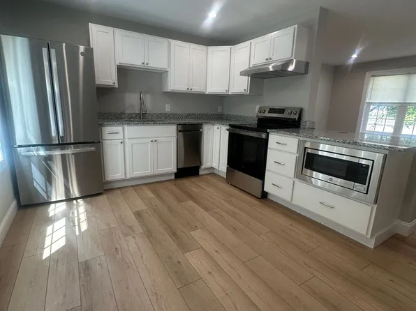439 Main St, Saco, ME