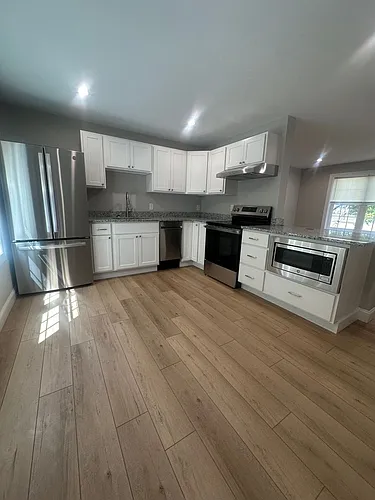 Floor plan 102