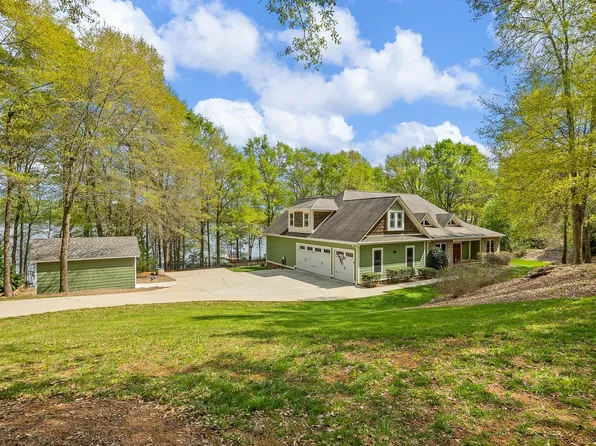 219 Lottie Ln, Chesnee, SC 29323