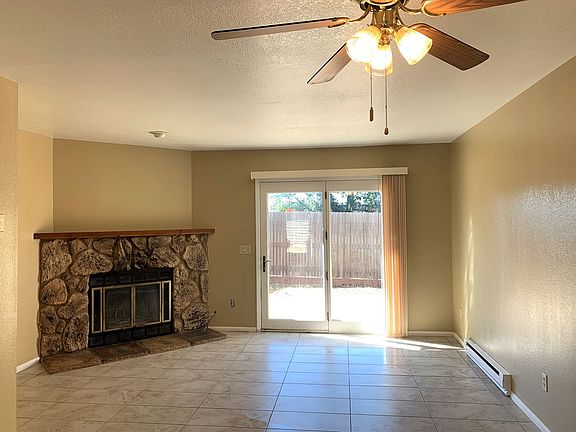 2nd image of 1242 Stetson Rd Unit 22