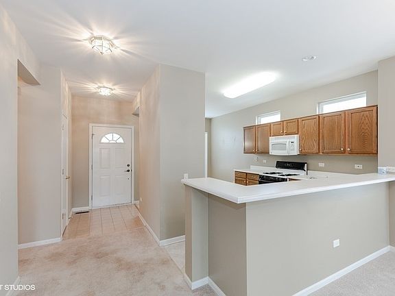 2nd image of 12614 Oak Grove Dr