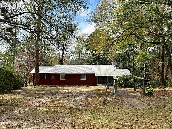 4th image of 30287 Twin Oaks Rd