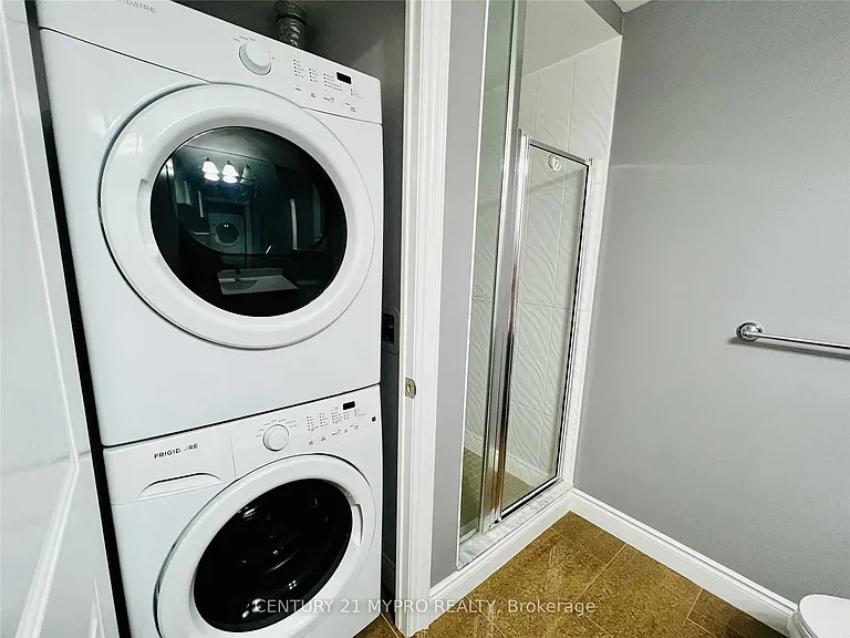 99 S Town Centre Blvd #1118 — Photo 24