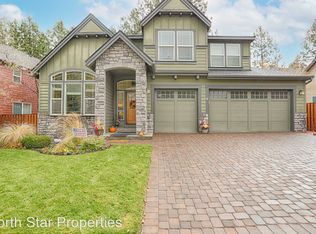 61016 Chamomile Pl, Bend, OR 97702