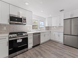 41 Hoffman St FLOOR 2, South Hackensack, NJ 07606