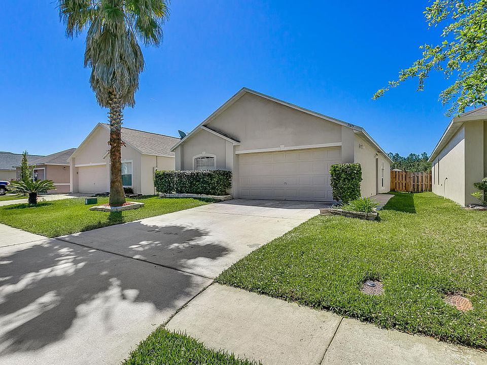1st image of 3503 Alec Dr