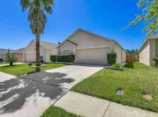 3503 Alec Dr, Middleburg, FL 32068
