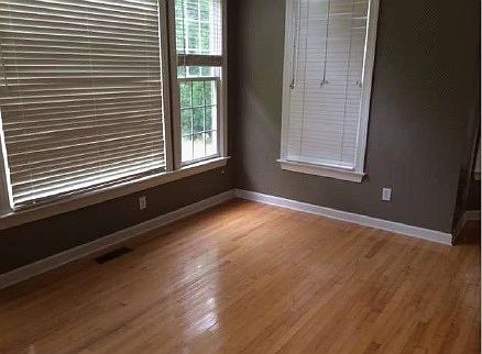 4th image of 12321 Cilcain Ct