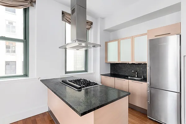 Sold by Douglas Elliman | media 3