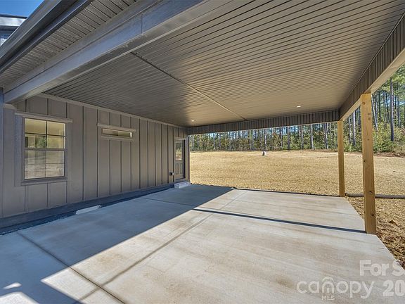 1822 Piney Mountain Church Rd, Bostic, NC 28018 | MLS #4436924 | Zillow