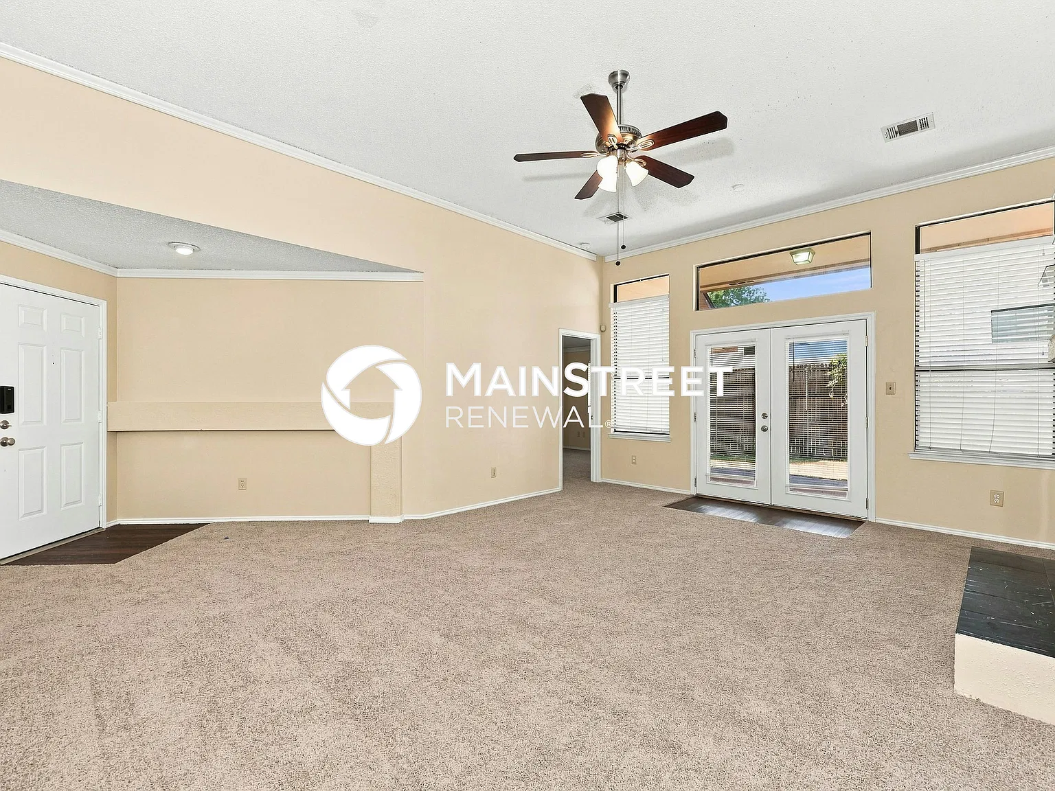 312 Ironbark Dr — Photo 2