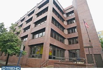 1st image of 125-27 N 4th St #201