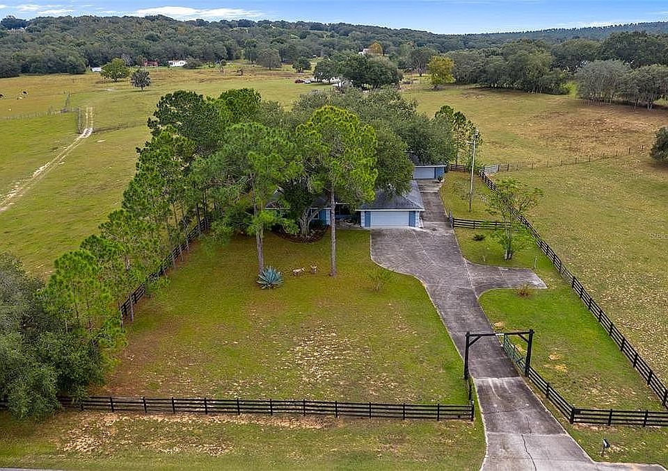 1st image of 20520 County Road 561