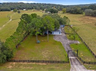 20520 County Road 561, Clermont, FL 34715