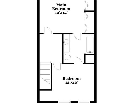 3rd image of 17113 Greenlawn Hills Ct
