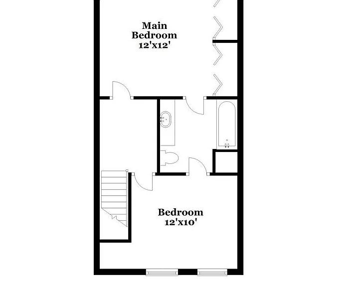 17113 Greenlawn Hills Ct — Photo 3