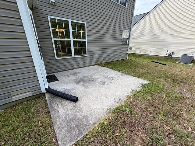6229 Creekbrooke Ct — Photo 15