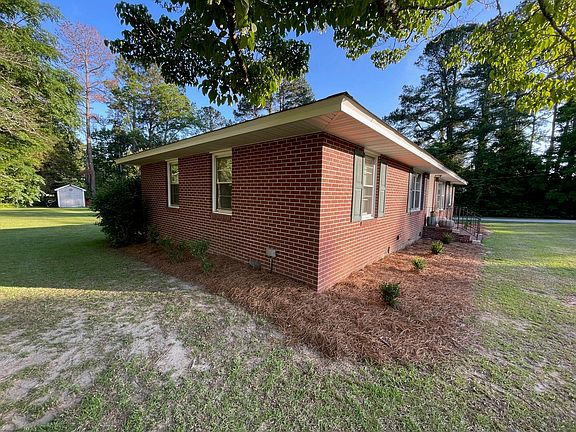 5th image of 3661 Faust St