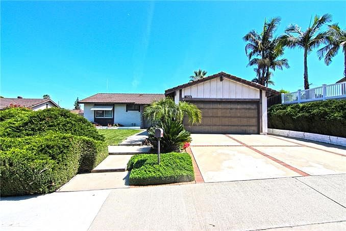 1st image of 1920 Arcdale Ave
